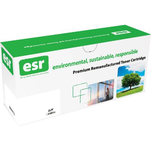 esr C4092A Compatible Black 1 pc(s)