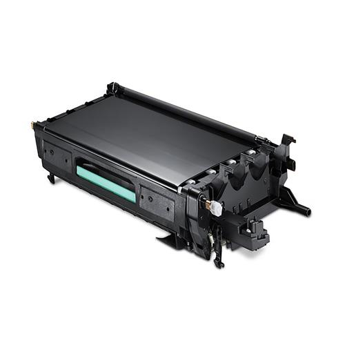 Samsung T508 Imaging Transfer Belt CLT-T508/SEE