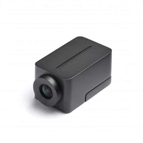 Huddly IQ 12 MP CMOS 25.4 / 2.3 mm (1 / 2.3") 1920 x 1080 pixels 30 fps Black