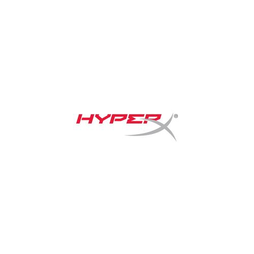 HyperX Alloy Origins for PC