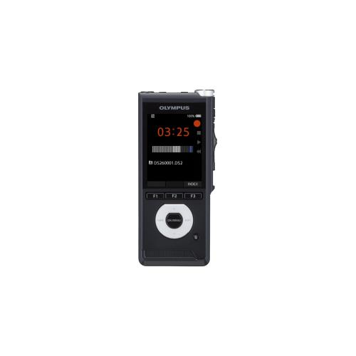 Olympus DS?2600 Audio Recorder