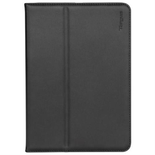 TARGUS Click-in iPad Mini Case - Black, Black