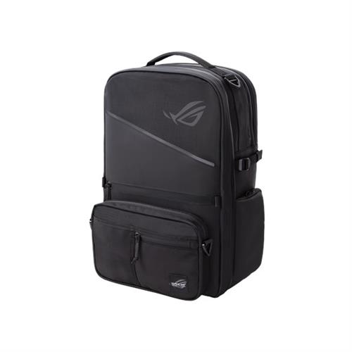 Asus Rog Ranger Bp3703 Core Backpack Polyester Non Rgb Version