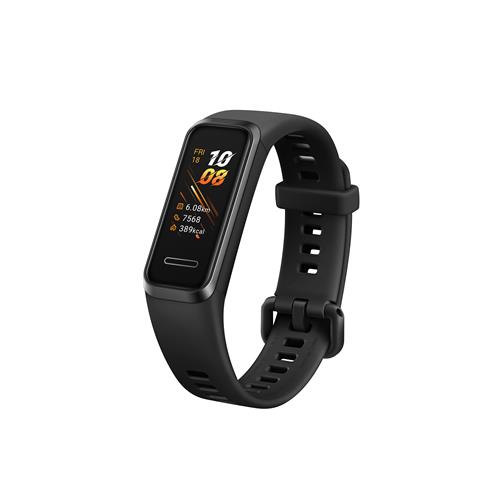 Huawei smartwatch Band 4