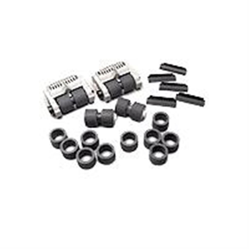 Kodak Alaris Extra Large Feeder Consumables Kit-image