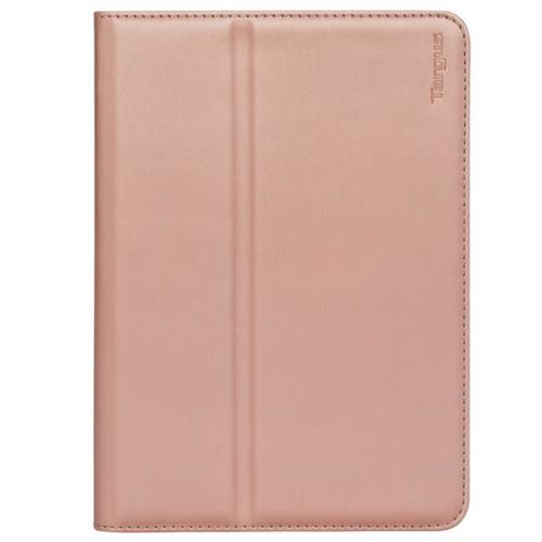 TARGUS Click-in iPad Mini Case - Rose Gold, Gold