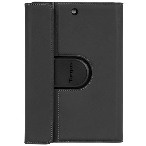 Targus Tablet Case - Black