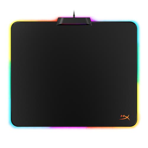 HYPERX Mauspad Plastik 359 x 299 mm
