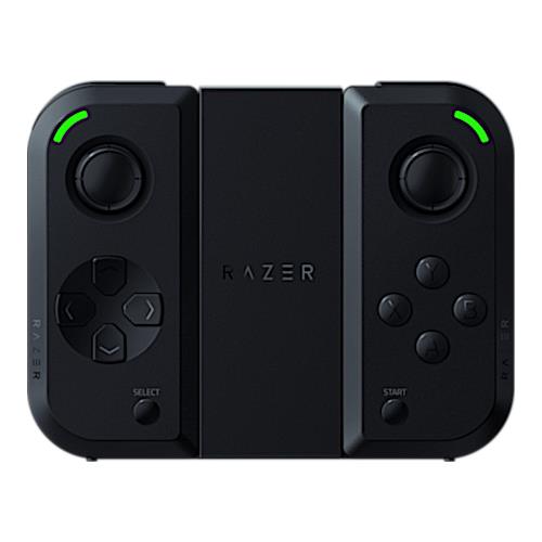 Razer Junglecat Mobile Controller