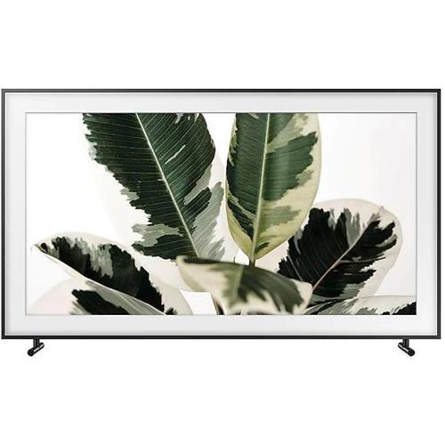 Samsung Frame Tv Black Friday Uk Paul Smith