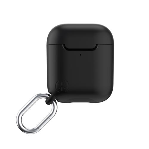 Speck Presidio AirPods Case - Black