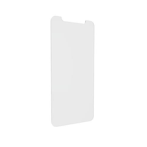 ZAGG InvisibleShield Glass Elite iPhone 11 Pro Screen Protector