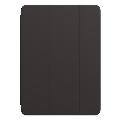 Apple Smart Folio for 11'' iPad Pro - Black