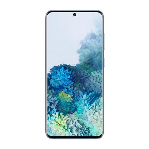 Samsung Galaxy S20 5G 128GB Cloud Blue