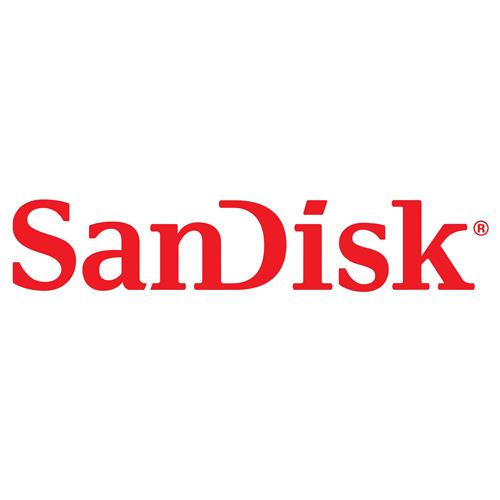 SanDisk Ultra USB 3.1 Type-C Flash Drive - 64GB