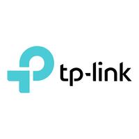 TP-Link Tapo C100 Full HD 1080p - White