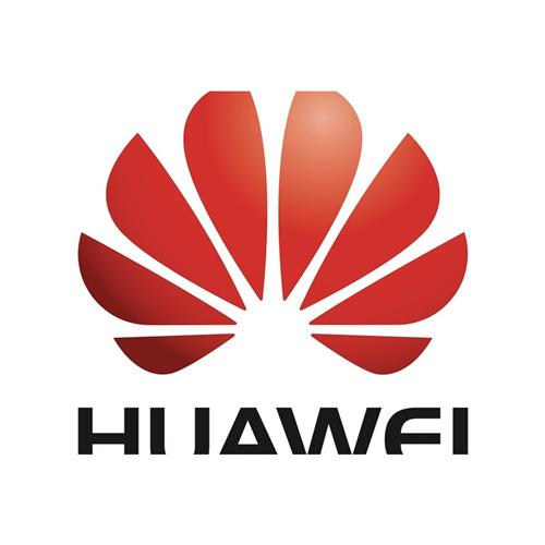 Huawei smartwatch Band 4