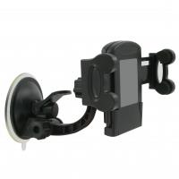 Universal In Car Mobile Phone Holder