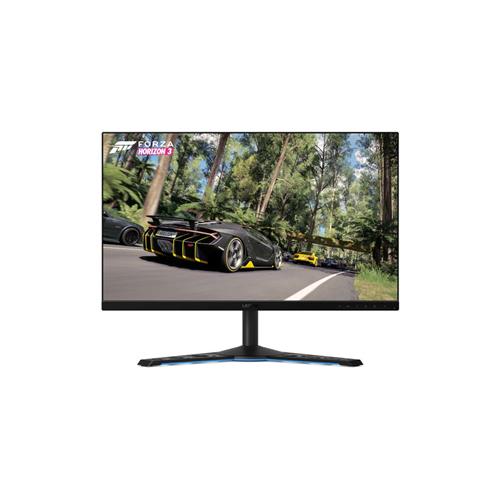 Lenovo Quad HD 27" 165Hz Gaming Monitor - Black