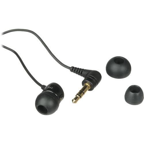 OLYMPUS capteur téléphonique pour enregistreur DS / VN / WS