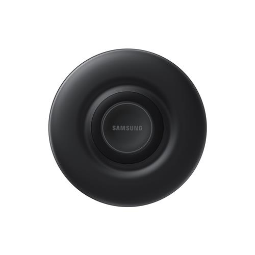 Samsung Qi Enabled 7W Fast Charge Wireless Charging Pad