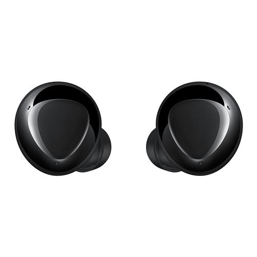 SAMSUNG Galaxy Buds+ SM-R175 wireless in-ear-hoofdtelefoon