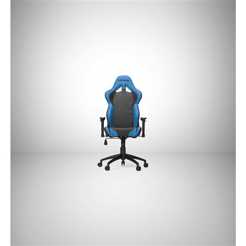Vertagear S-Line SL2000 office/computer chair Padded seat Padded backrest