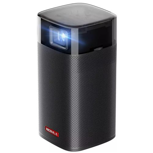 Anker Nebula Apollo Projector