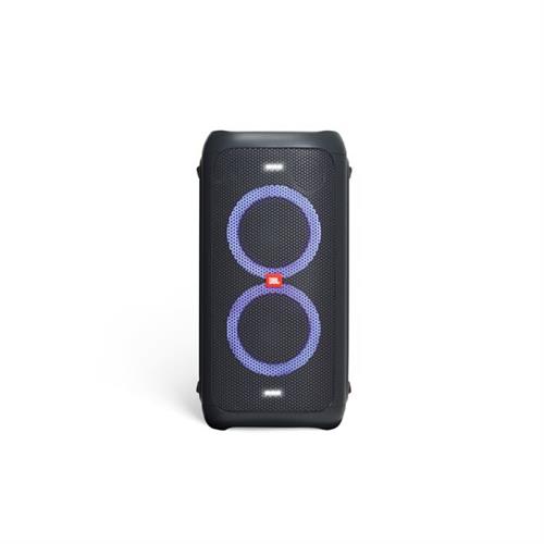JBL Partybox 100 party-luidspreker