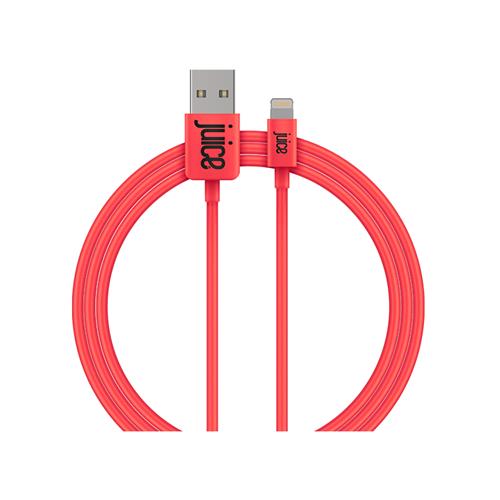 JUICE Lightning Cable - 1 m