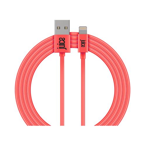JUICE Lightning Cable - 2 m