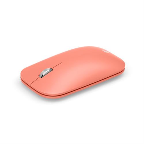 Microsoft Modern Bluetooth Mouse