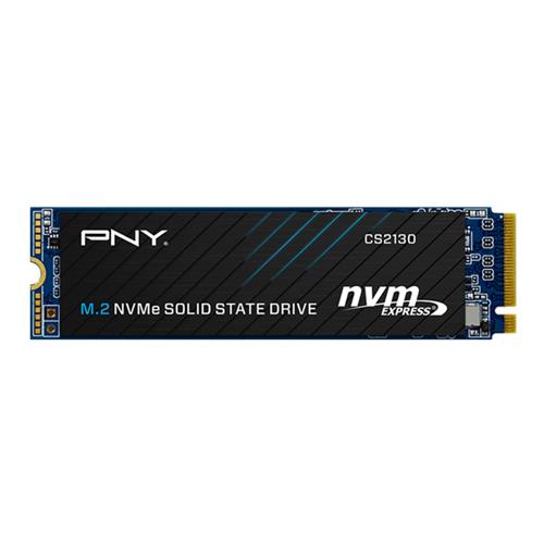 PNY CS2130 M.2 1TB Solid State SSD Interal Hard Drive