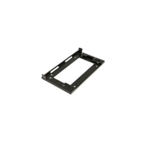 MOUNTING PLATE FOR MT4200