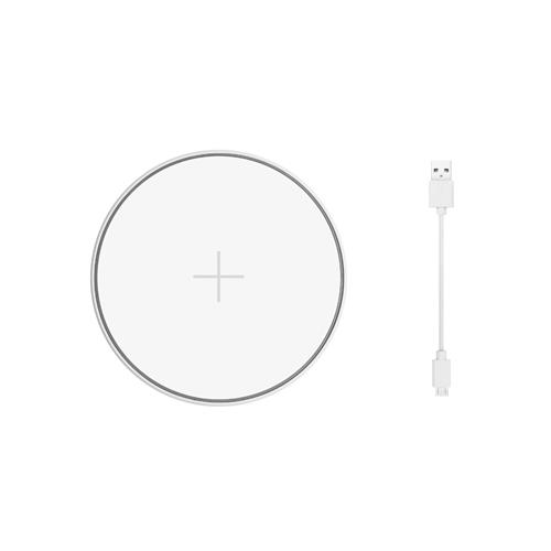 Juice 10W Qi Wireless Charging Pad