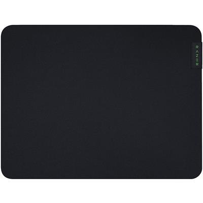 Razer Gigantus V2 Mouse Mat - Black / Green