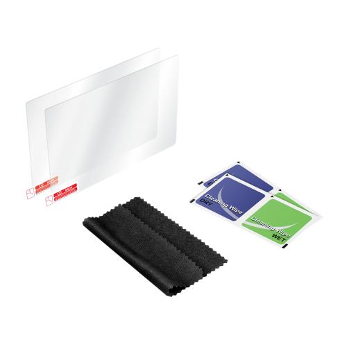 Venom Nintendo Switch Lite Screen Protector