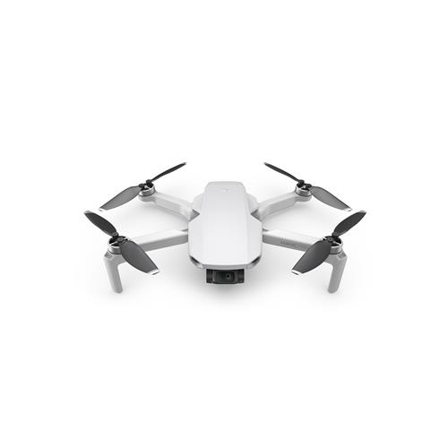 dji 20,2 x 16 x 5,5 cm
