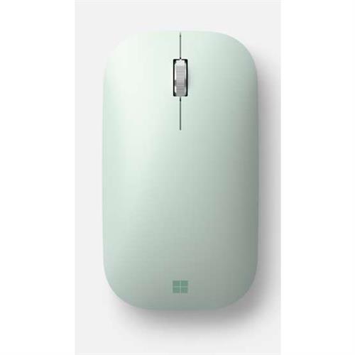 Microsoft Modern Bluetooth Mouse