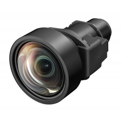 Panasonic ET-EMW200 projection lens PT-MZ16KL/MZ13KL/MZ10KL