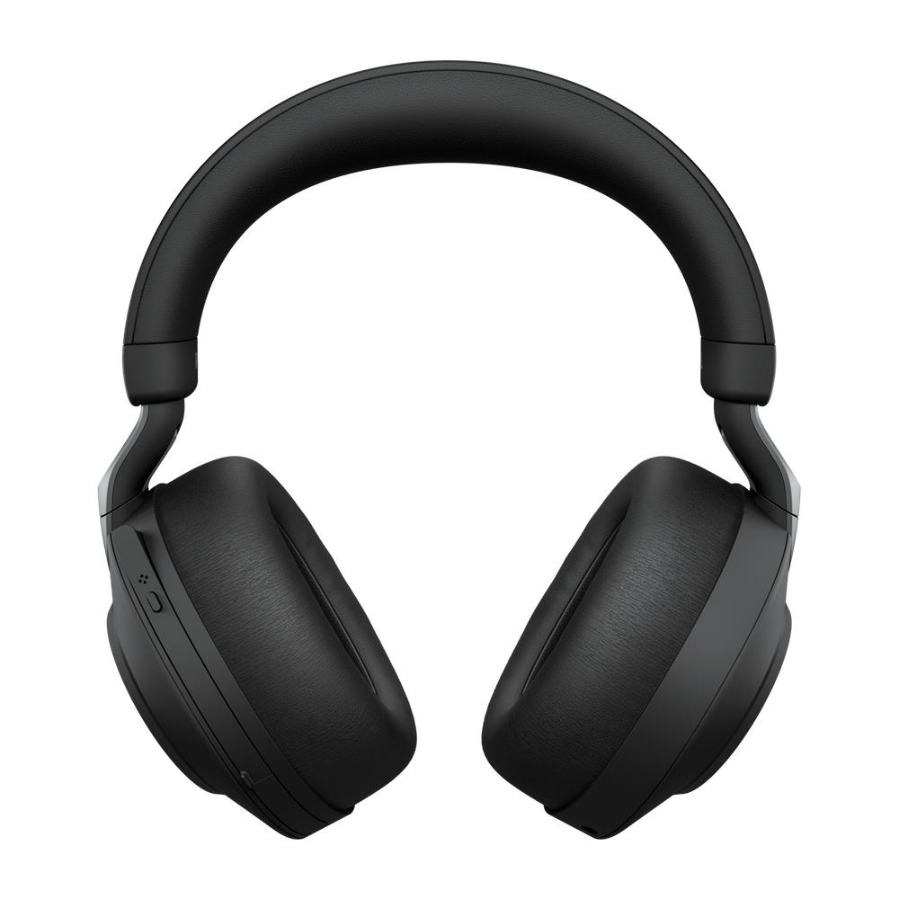 Jabra Evolve2 85 Link380C