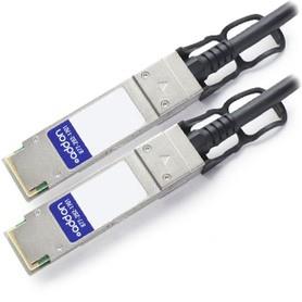 AddOn Networks ADD-SHPDSIN-PDAC3M InfiniBand cable 3 m SFP+