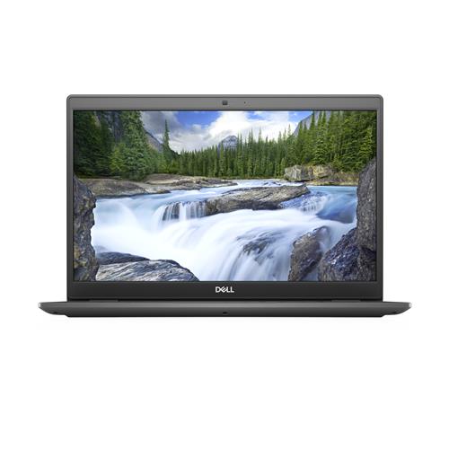 Dell Latitude 3510 i3-10110U 8GB 256GB 15.6 Win10P