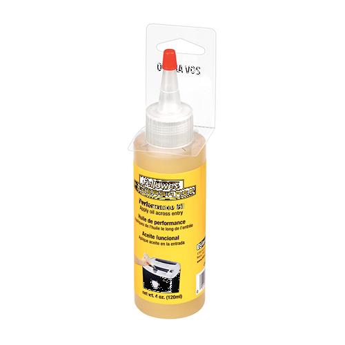 Fellowes Shredder Oil, 120ml
