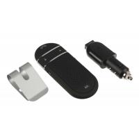 Kit Bluetooth Hands Free Car Kit