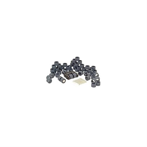 Kodak Alaris 8426157 printer kit