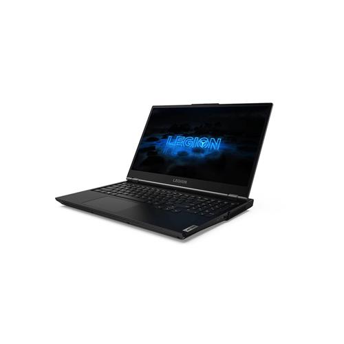 Lenovo Legion 5 15IMH05H 15.6" Gaming Laptop - Phantom Black