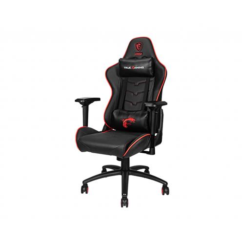 MSI MAG CH120 X Gaming Chair
