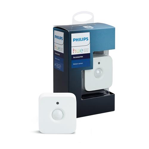 Philips Philips Hue Bewegungsmelder