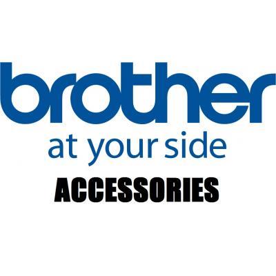 Brother PA-RH-001 Roll holder 1 pc(s)